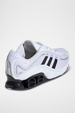 Zapatillas Megaride - Blanco
