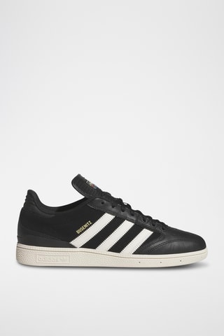 Baskets Signature - Noir