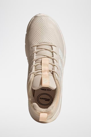 Baskets Walking Range - Blanc