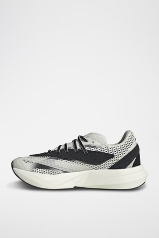 Baskets Lightblaze - Blanc