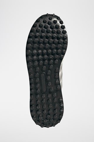 Baskets La Trainer - Blanc