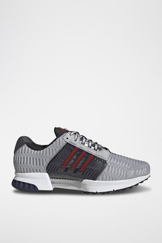 Baskets Climacool - Gris clair
