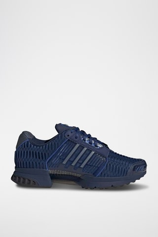 Baskets Climacool - Bleu roi
