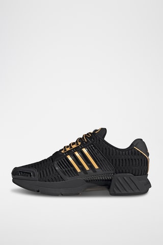 Baskets Climacool - Noir