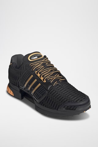 Baskets Climacool - Noir