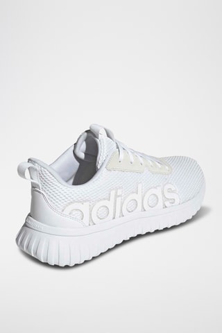 Baskets Kaptir - Blanc