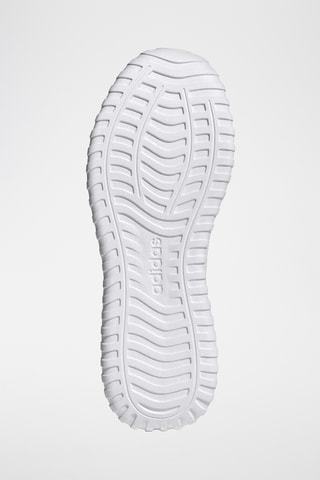 Baskets Kaptir - Blanc