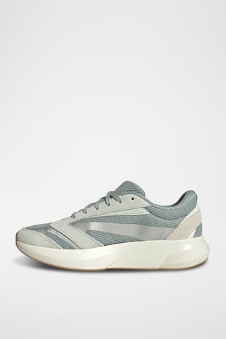 Baskets Lightblaze - Vert-gris