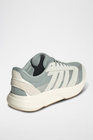 Baskets Lightblaze - Vert-gris