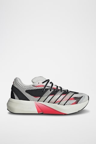 Baskets Lightblaze - Gris clair