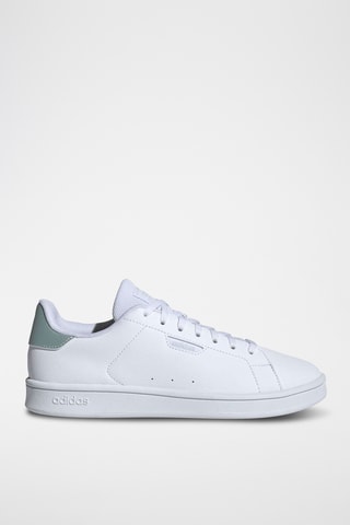 Baskets Others - Blanc