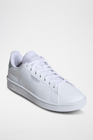 Baskets Others - Blanc