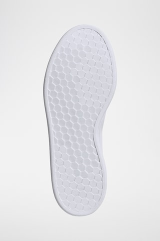 Baskets Others - Blanc