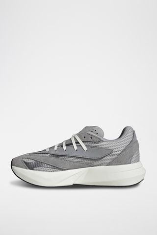 Baskets Lightblaze - Gris clair