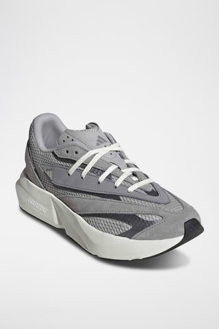 Baskets Lightblaze - Gris clair