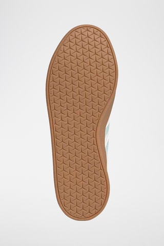 Zapatillas T-Toe - Blanco
