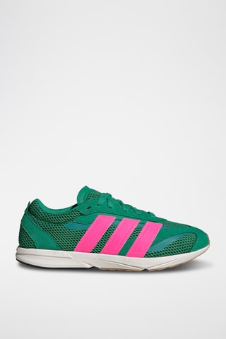 Baskets Lightblaze - Vert clair