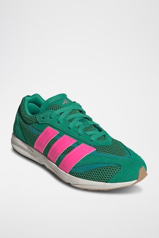 Baskets Lightblaze - Vert clair