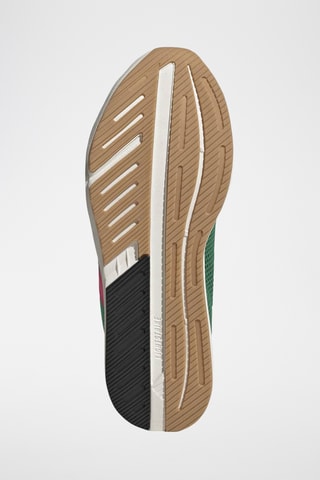 Baskets Lightblaze - Vert clair