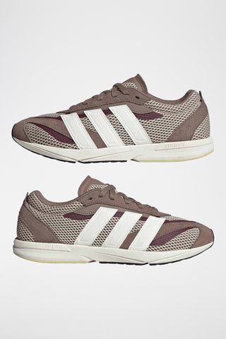 Baskets Lightblaze - Marron