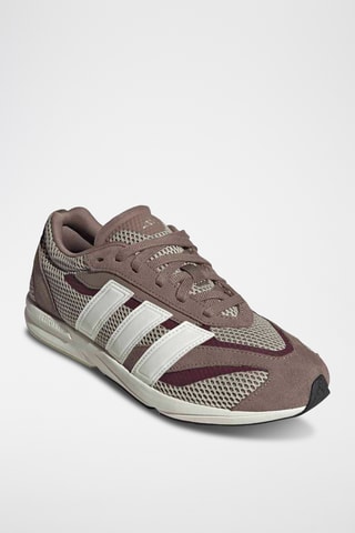 Baskets Lightblaze - Marron