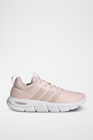 Baskets Walking Range - Rose