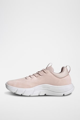 Baskets Walking Range - Rose