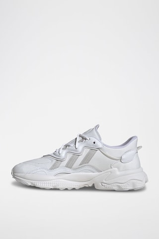 Zapatillas Ozweego - Blanco