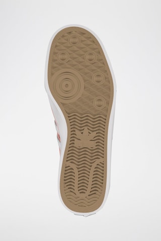 Sneakers Nizza Rose