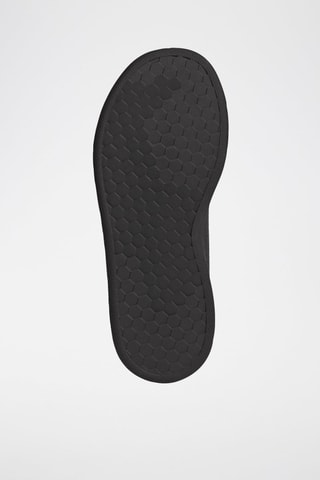 Baskets Advantage Court - Noir