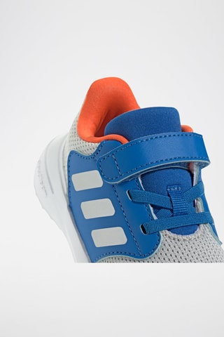Baskets Tensaur Run 3 - Gris