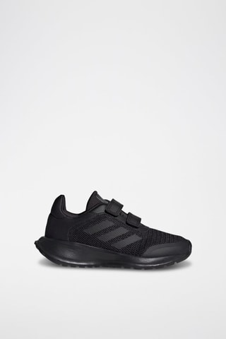 Baskets Tensaur Run 2.0 - Noir