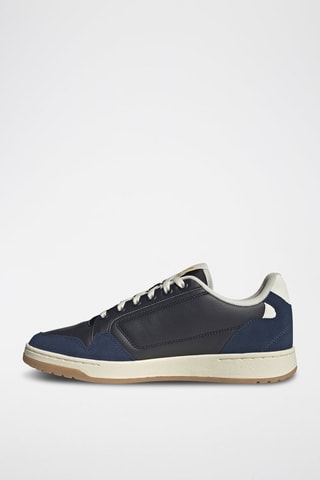 Zapatillas NY 90 - Azul marino
