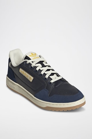 Zapatillas NY 90 - Azul marino