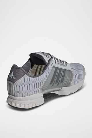 Baskets - Gris