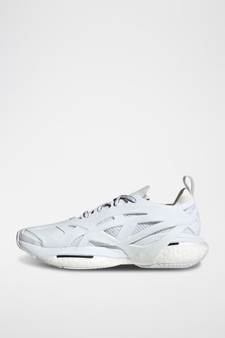 Zapatillas de running True Pace - Blanco