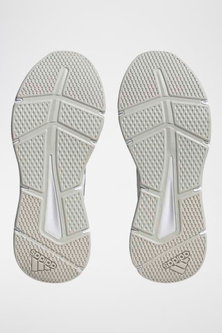 Zapatillas de running Galaxy - Blanco