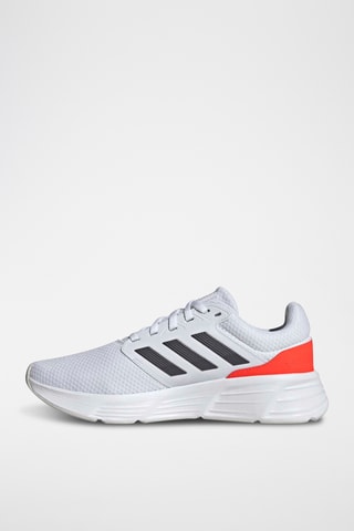 Zapatillas de running Galaxy - Blanco