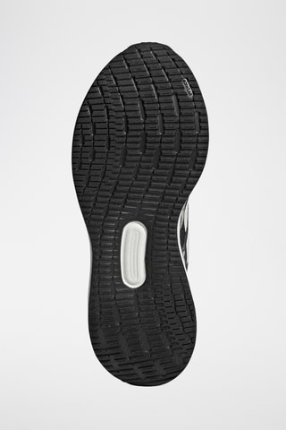 Chaussures de running Runfalcon - Marron