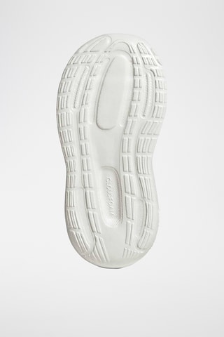 Chaussures de running Runfalcon - Marron