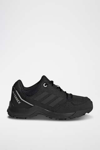 Chaussures de randonnée Anylander - Noir