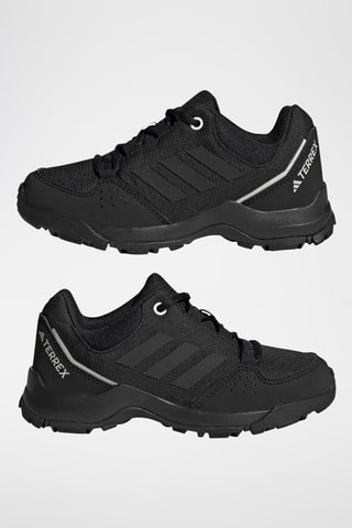 Chaussures de randonnée Anylander - Noir
