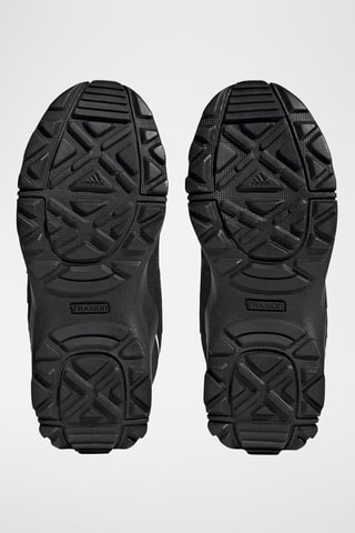 Chaussures de randonnée Anylander - Noir