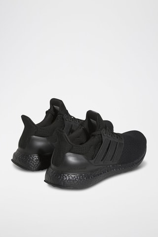 Zapatillas de running Ultraboost 1.0 - Negro