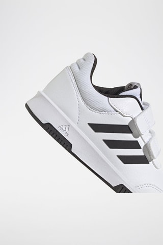 Chaussures d’entrainement Tensaur - Blanc