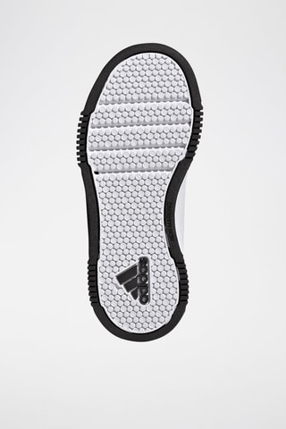 Chaussures d’entrainement Tensaur - Blanc