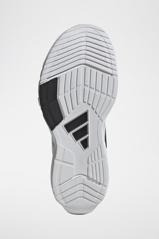 Chaussures d'entraînement Runfalcon - Kaki
