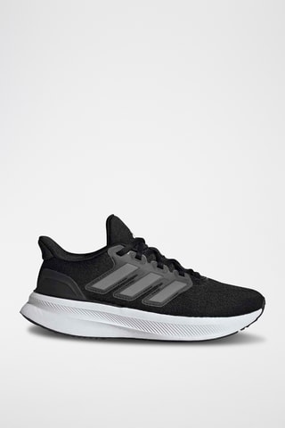 Chaussures de running Others - Noir