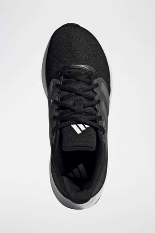 Chaussures de running Others - Noir