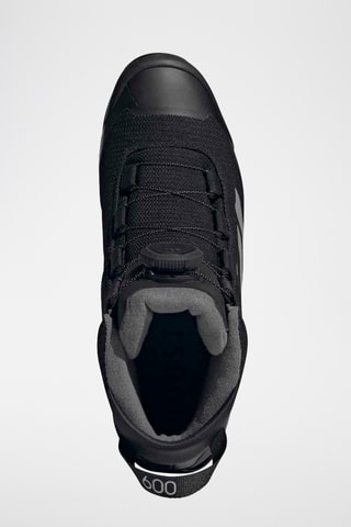 Chaussures de randonnée Seasonals Winter - Noir